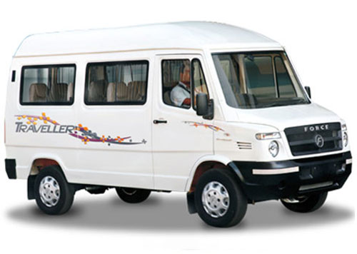 shirdi nasik trimbakeshwar tour package