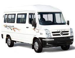 cab service in shirdi