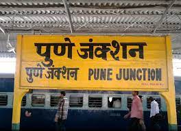 shirdi to pune taxi