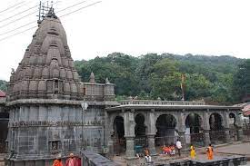 shirdi nasik trimbakeshwar tour package