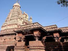 shirdi nasik trimbakeshwar tour package