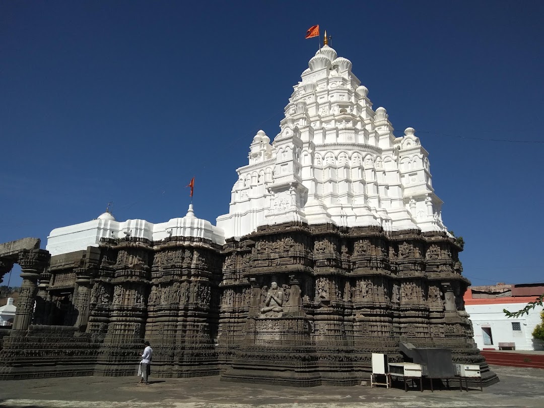 shirdi nasik trimbakeshwar tour package