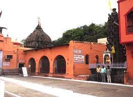 shirdi nasik trimbakeshwar tour package