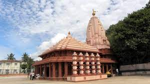 shirdi nasik trimbakeshwar tour package