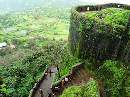 shirdi nasik trimbakeshwar tour package