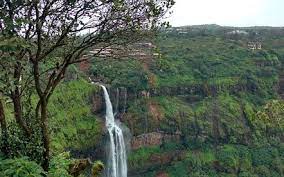 shirdi nasik trimbakeshwar tour package